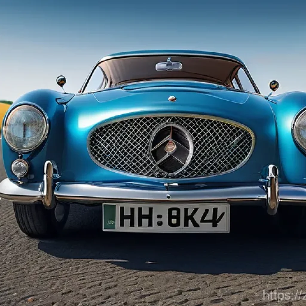 전통주택의 바닥 디자인 - Here are three detailed image generation prompts in English, adhering to all your guidelines: