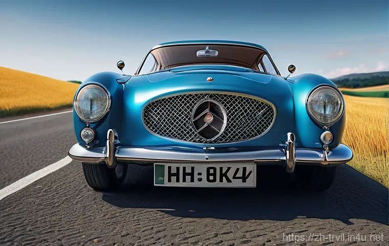 전통주택의 바닥 디자인 - Here are three detailed image generation prompts in English, adhering to all your guidelines: