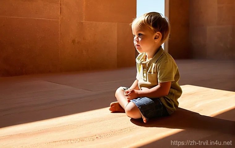 전통주택의 바닥 디자인 - Here are three detailed image generation prompts in English, adhering to all your guidelines: