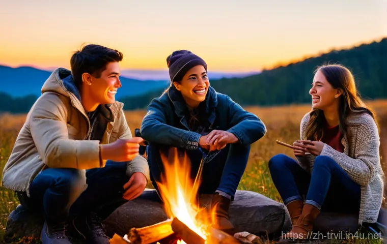 한옥의 기초공사 - A playful toddler, about 18 months old, with chubby cheeks and bright, curious eyes, is crawling acr...