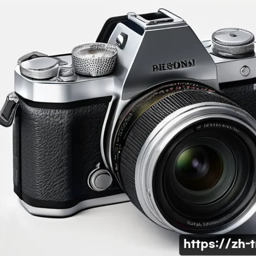 전통주택의 벽 재료 - Here are three detailed image generation prompts in English, adhering to your guidelines: