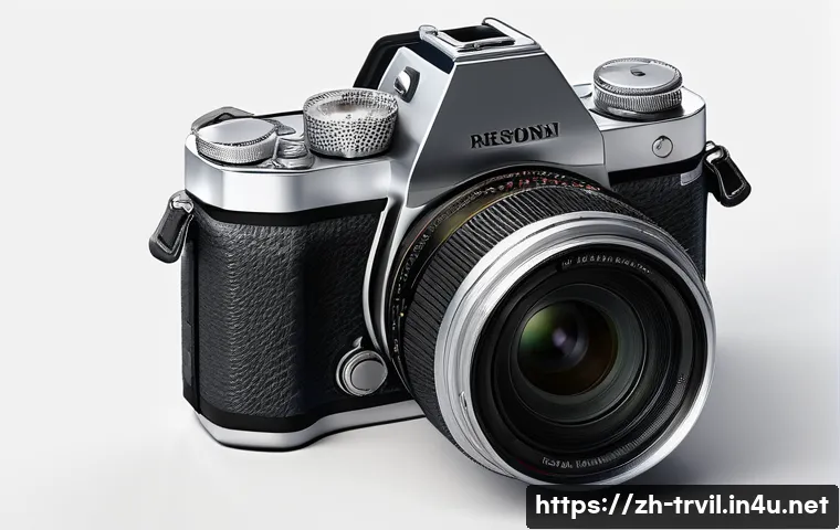 전통주택의 벽 재료 - Here are three detailed image generation prompts in English, adhering to your guidelines: