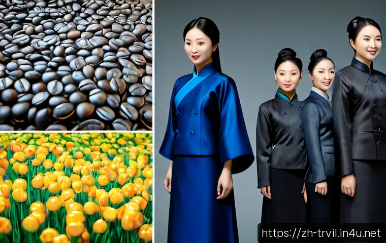 老宅四季怎么住得舒适:保温、防潮、通风与改造投入指南 4 전통주택의 사계절 활용 관련 이미지 2