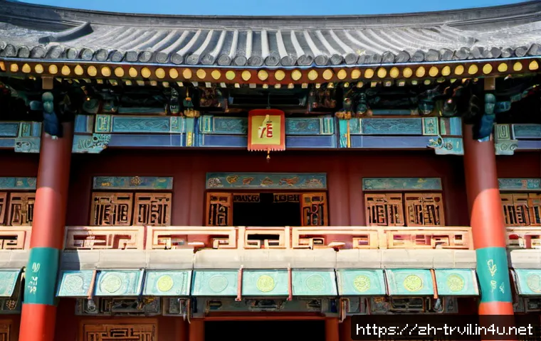 传统民居修复怎么做:工法选择、结构加固与预算判断指南 4 전통주택의 복원 공법 관련 이미지 2